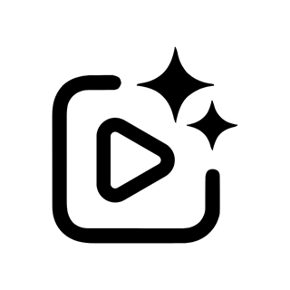 AI制片厂的头像 - AI制片厂