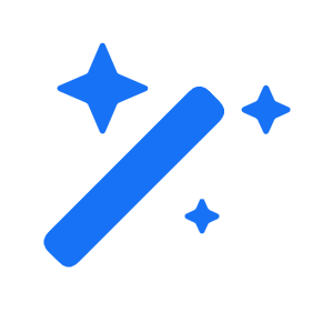 AI创作 - AI制片厂