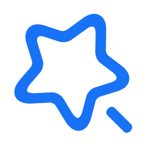 AI工具 - AI制片厂