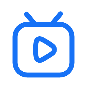 AI短片 - AI制片厂