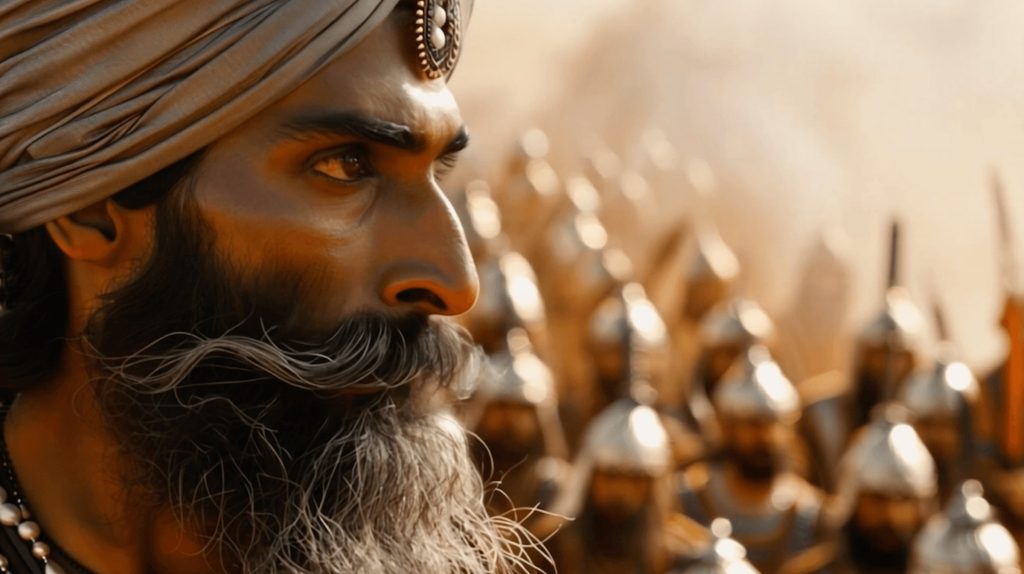 AI制作影视剧的成本和效率相比传统方式降低了多少？ - AI制片厂