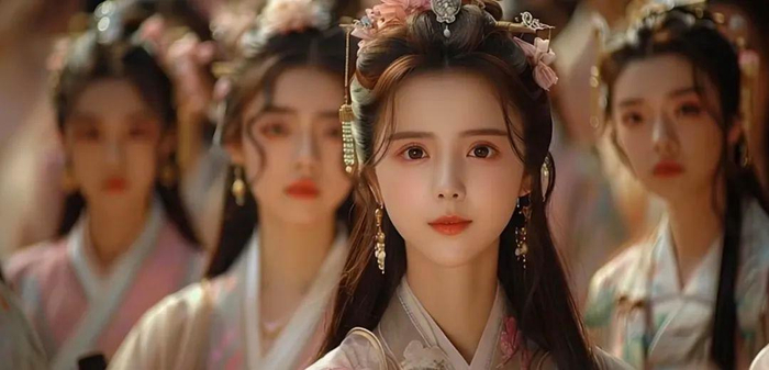 AI影视遇瓶颈,市场反应不如预期 - AI制片厂