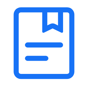 剧本市场 - AI制片厂