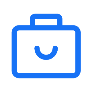 求职招聘 - AI制片厂