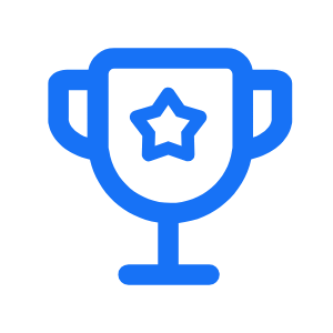 活动大赛 - AI制片厂