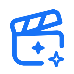 AI短剧 - AI制片厂